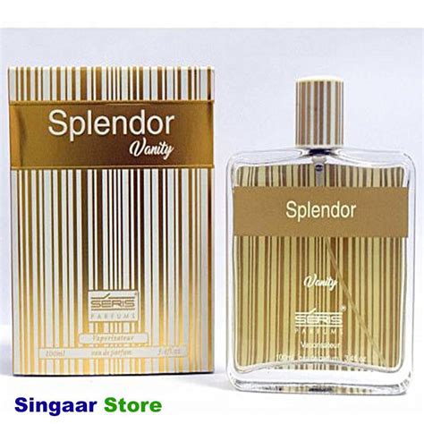 splendor perfume price in uae